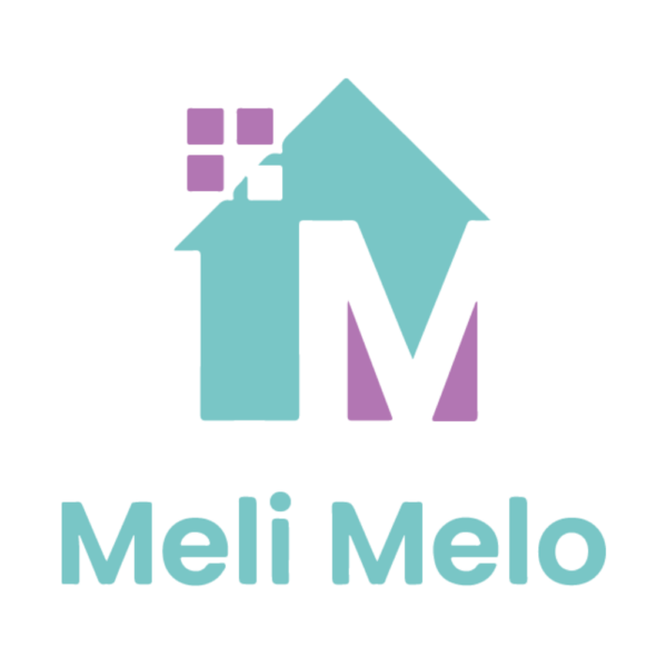 MELI MELO